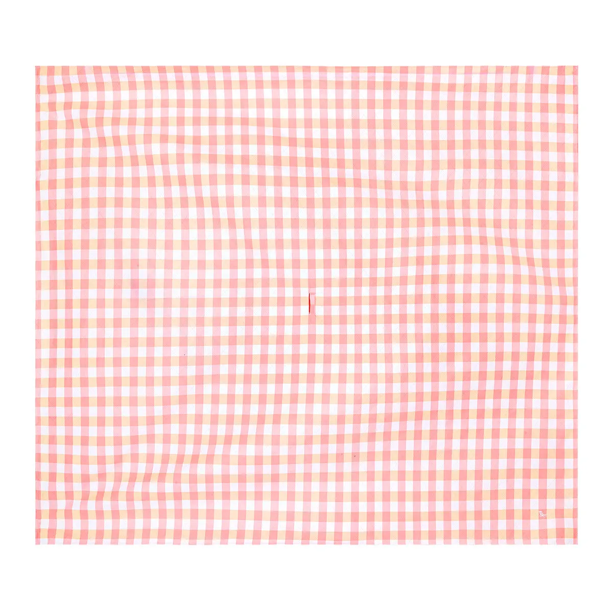 Picnic Blanket | Extra Large