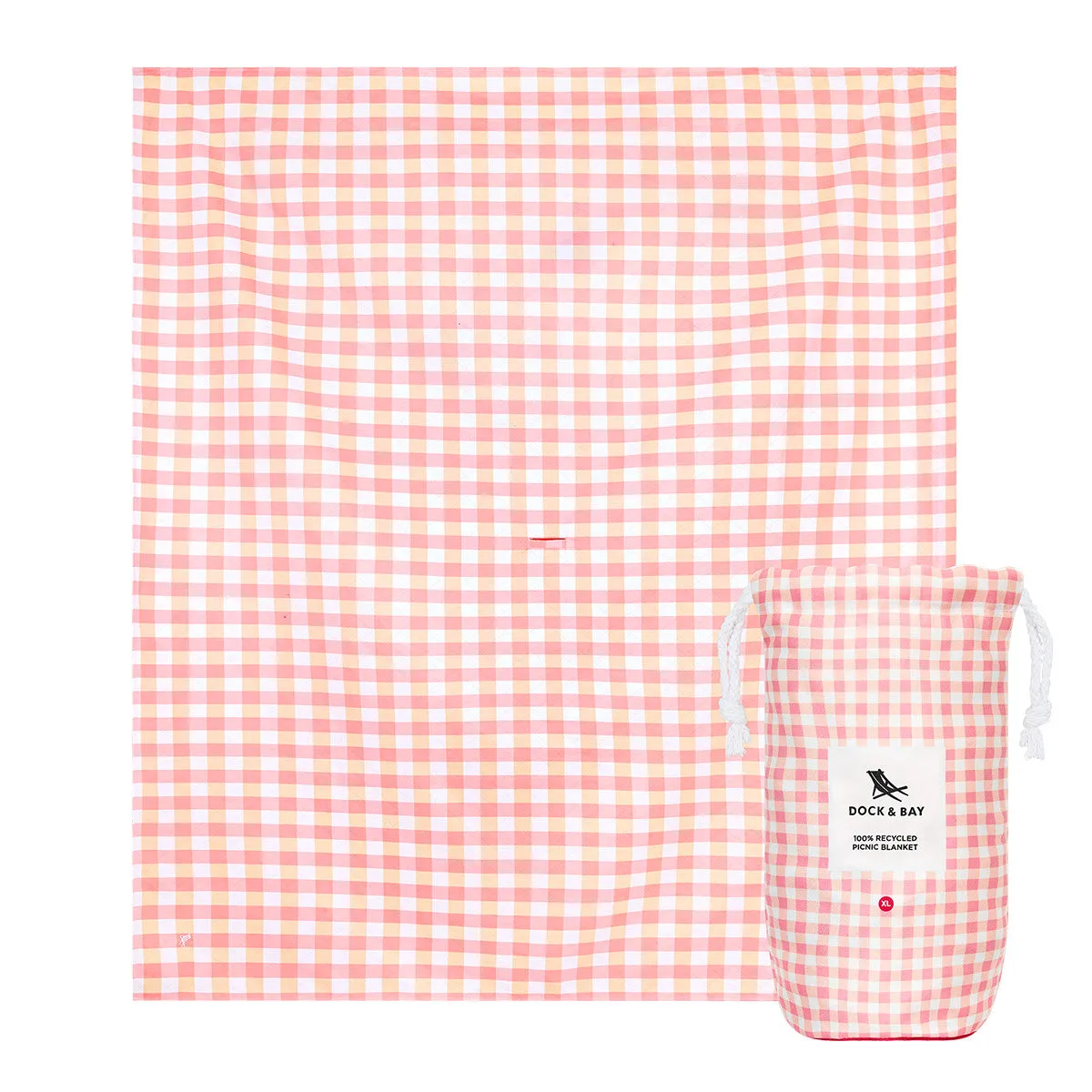 Picnic Blanket | Extra Large