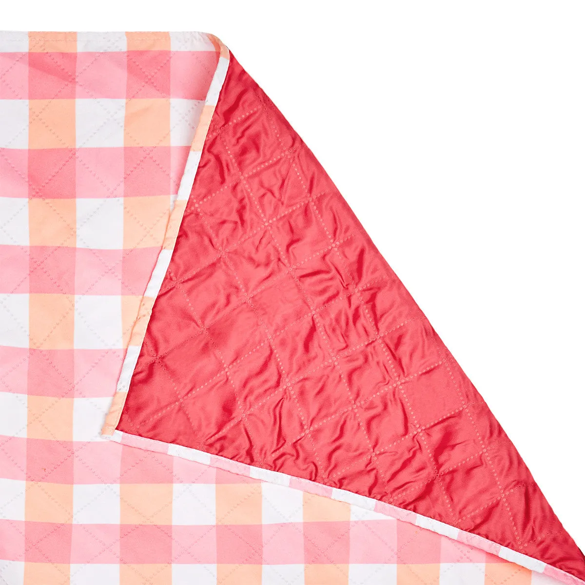 Picnic Blanket | Extra Large