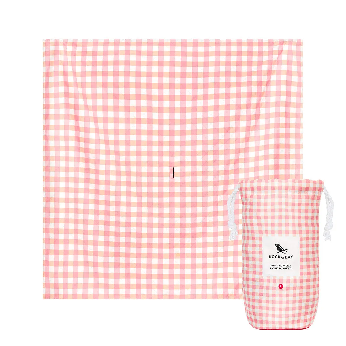 Picnic Blanket | Large