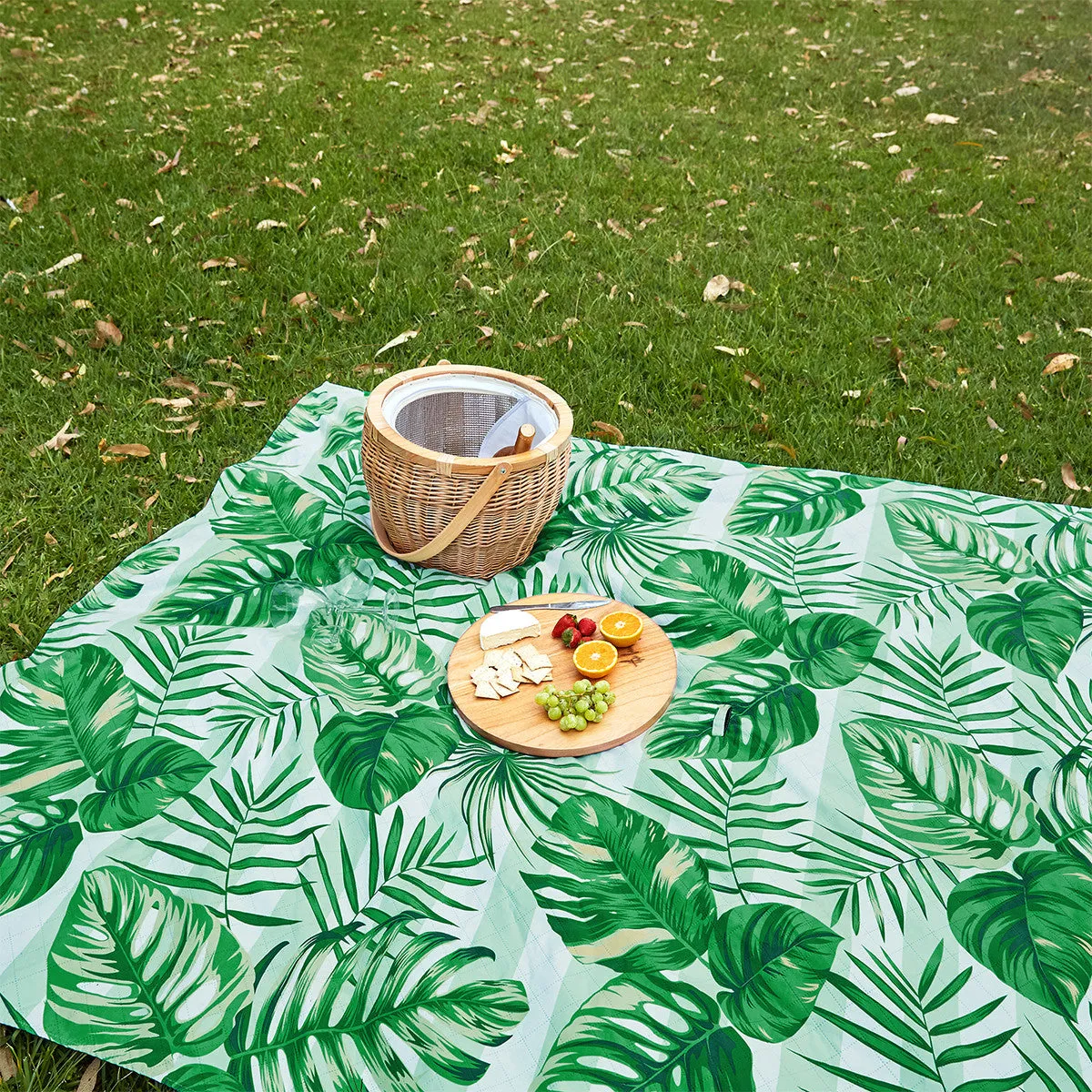 Picnic Blanket | Large