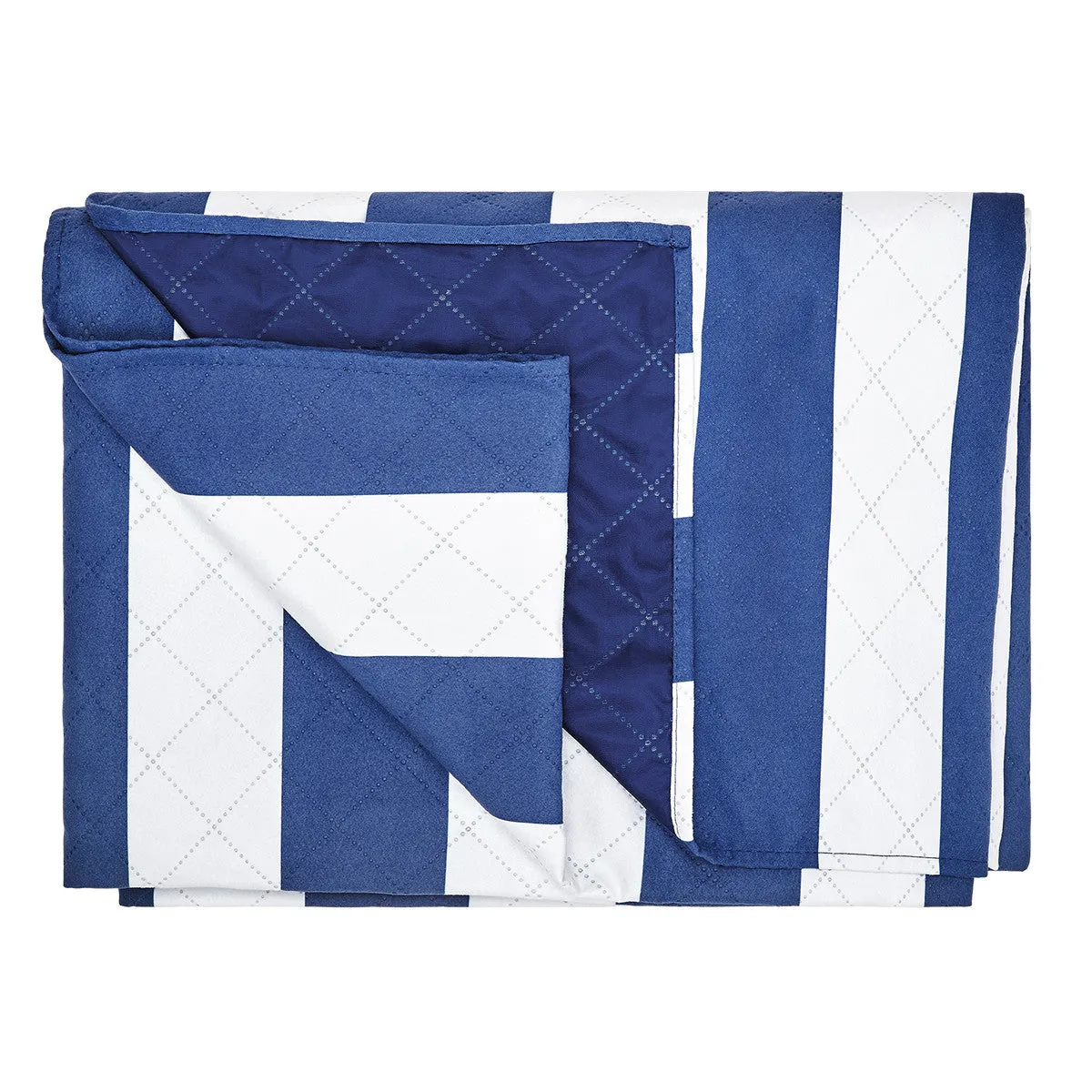 Picnic Blanket | Large