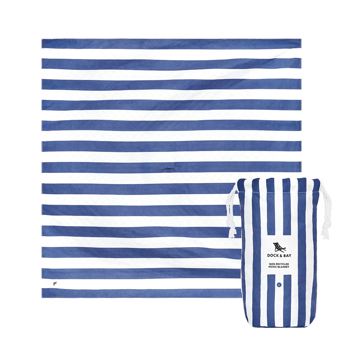 Picnic Blanket | Large