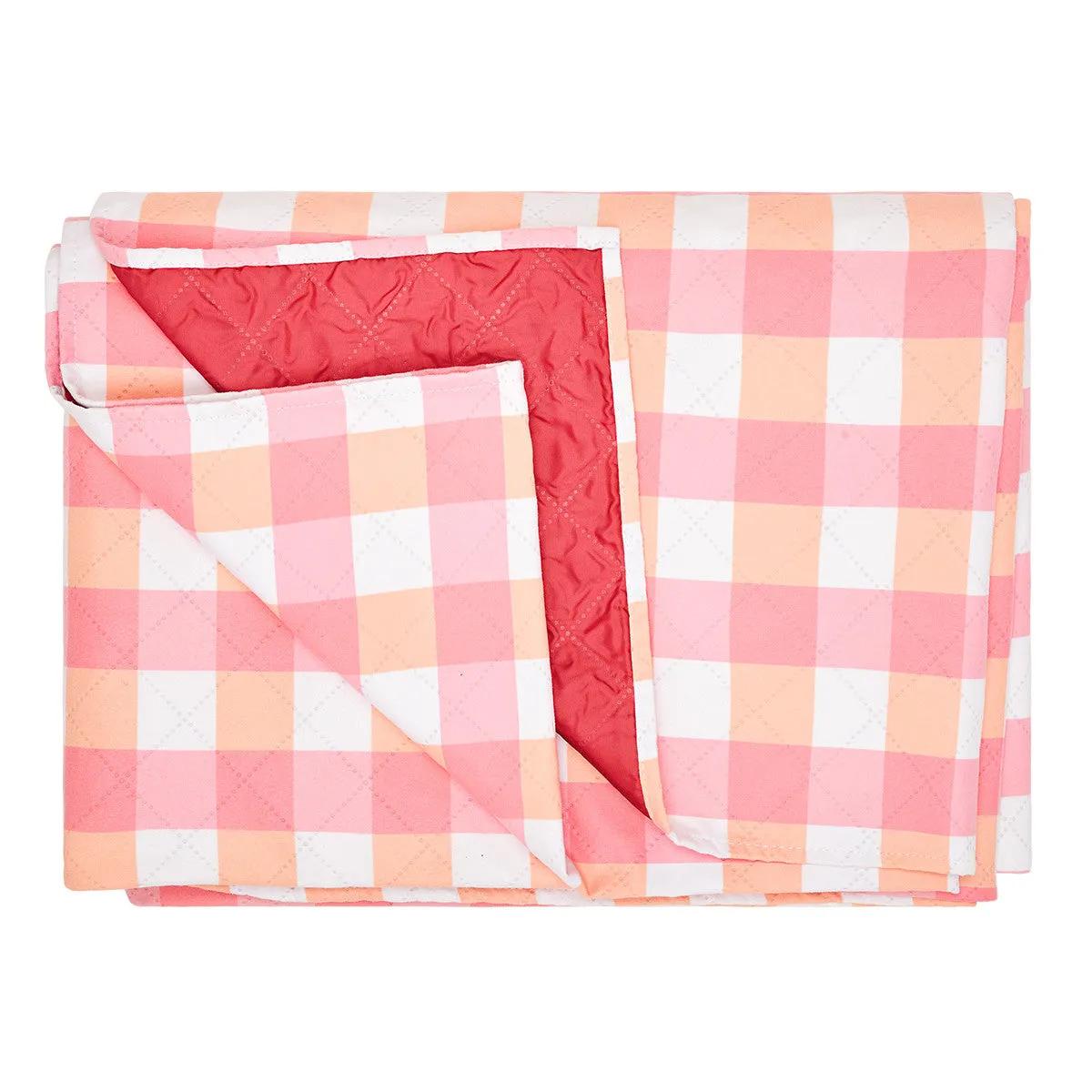 Picnic Blanket | Large