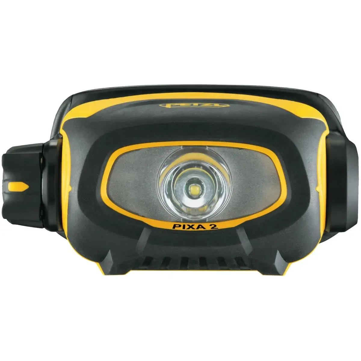 Pixa 2 Headtorch