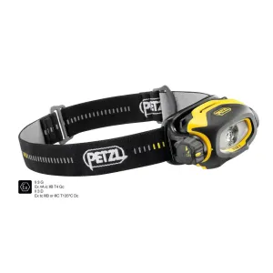 Pixa 2 Headtorch