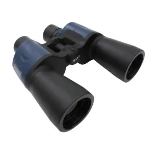 Plastimo Admiral Binoculars