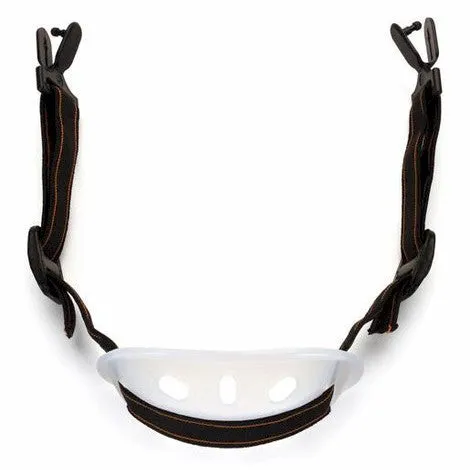 Pyramex HPCSTRAP Hard Hat Chin Strap