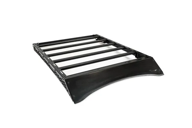 Rago Fabrication Roof Rack 2024  Toyota Tacoma