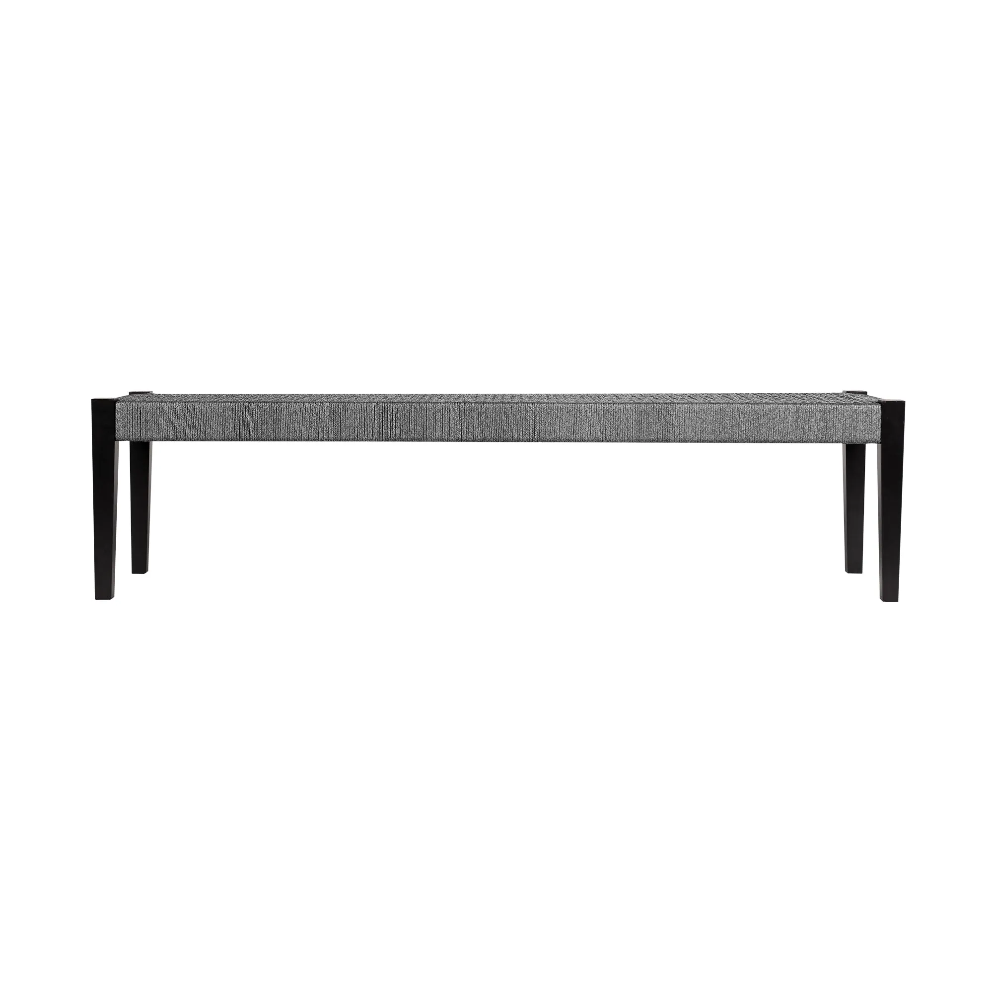 Rhett Outdoor Bench