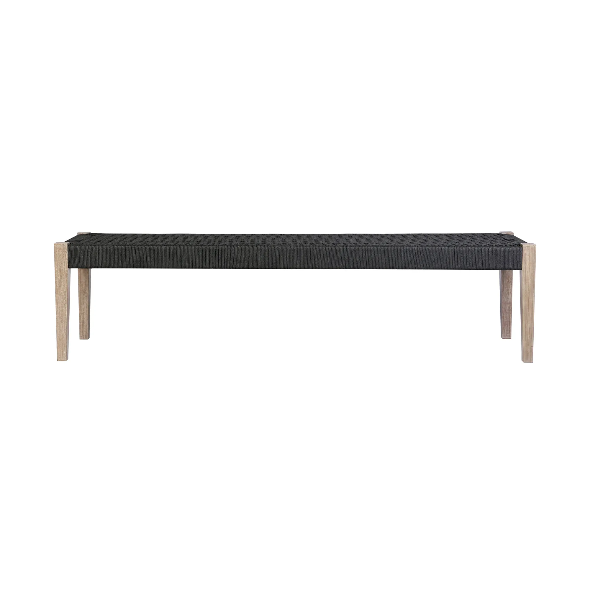 Rhett Outdoor Bench