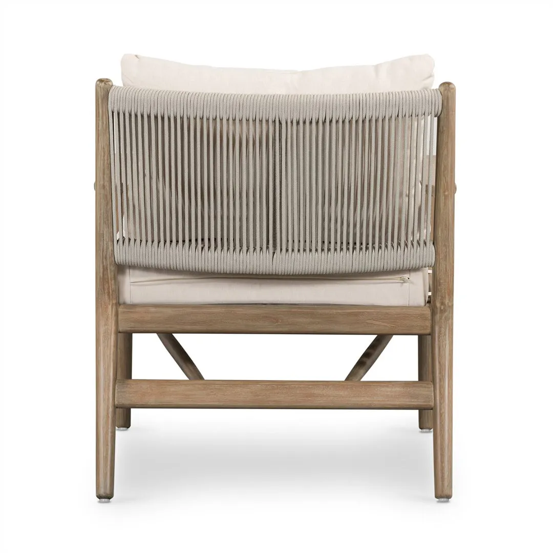 Rosen Outdoor Chair