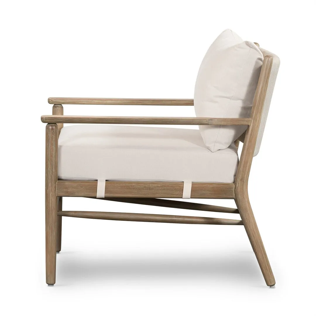 Rosen Outdoor Chair