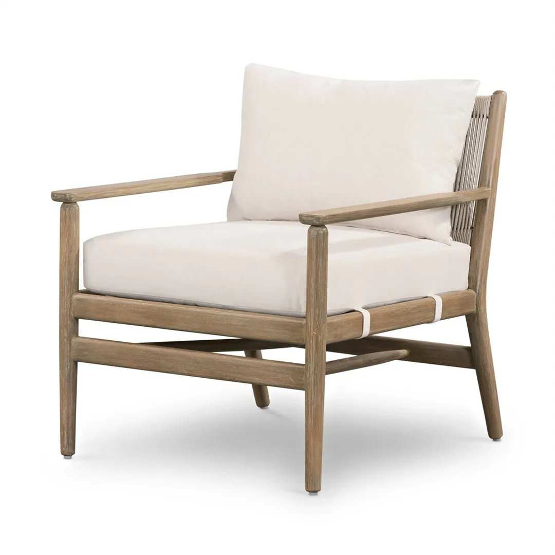 Rosen Outdoor Chair