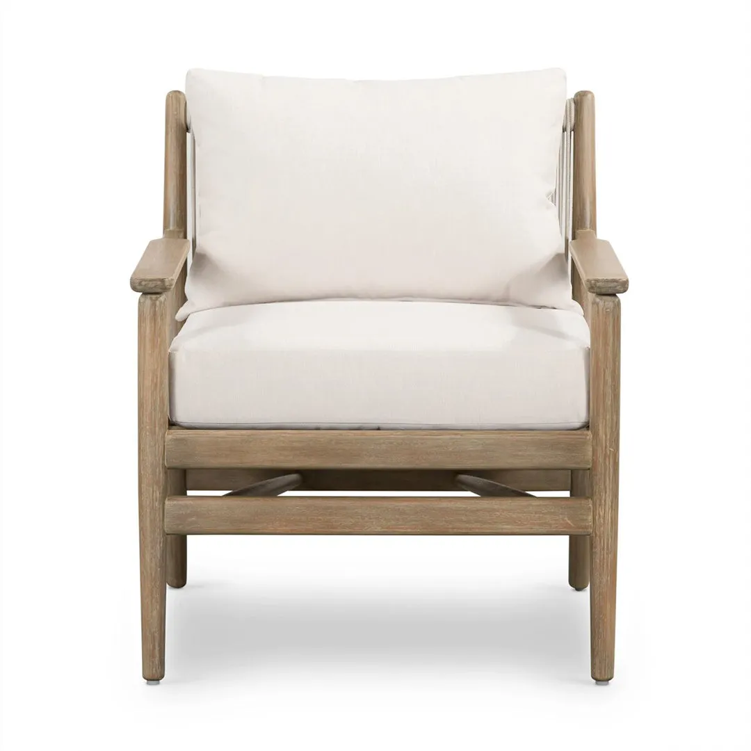 Rosen Outdoor Chair