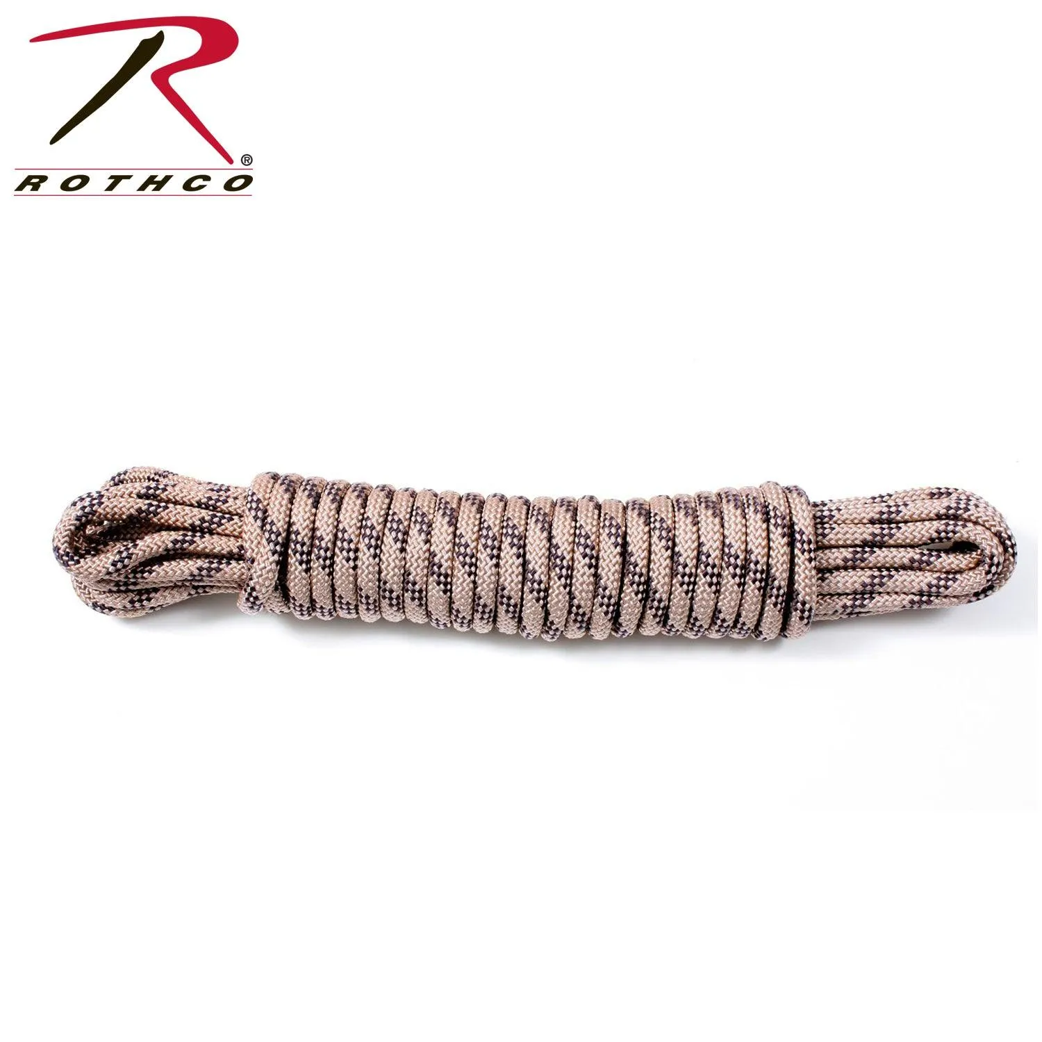 Rothco Utility Rope