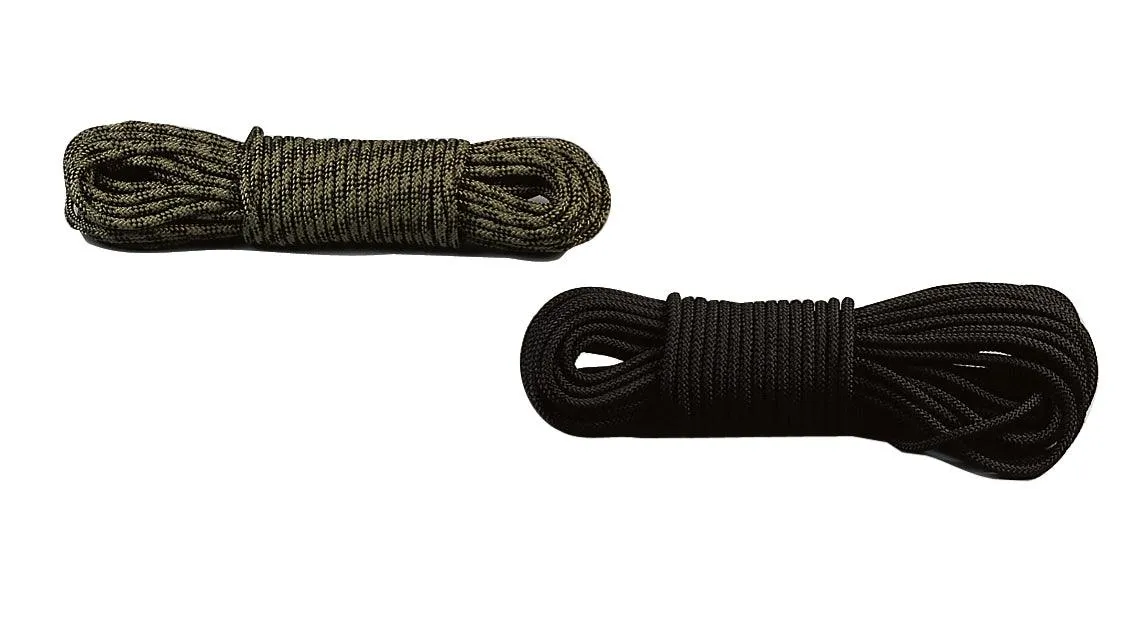 Rothco Utility Rope