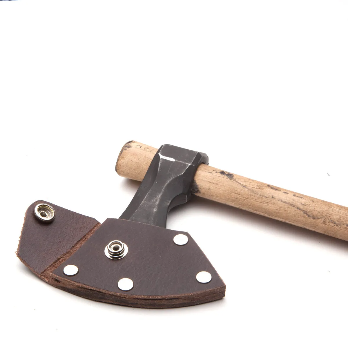 Sheath for 23E Mousehawk