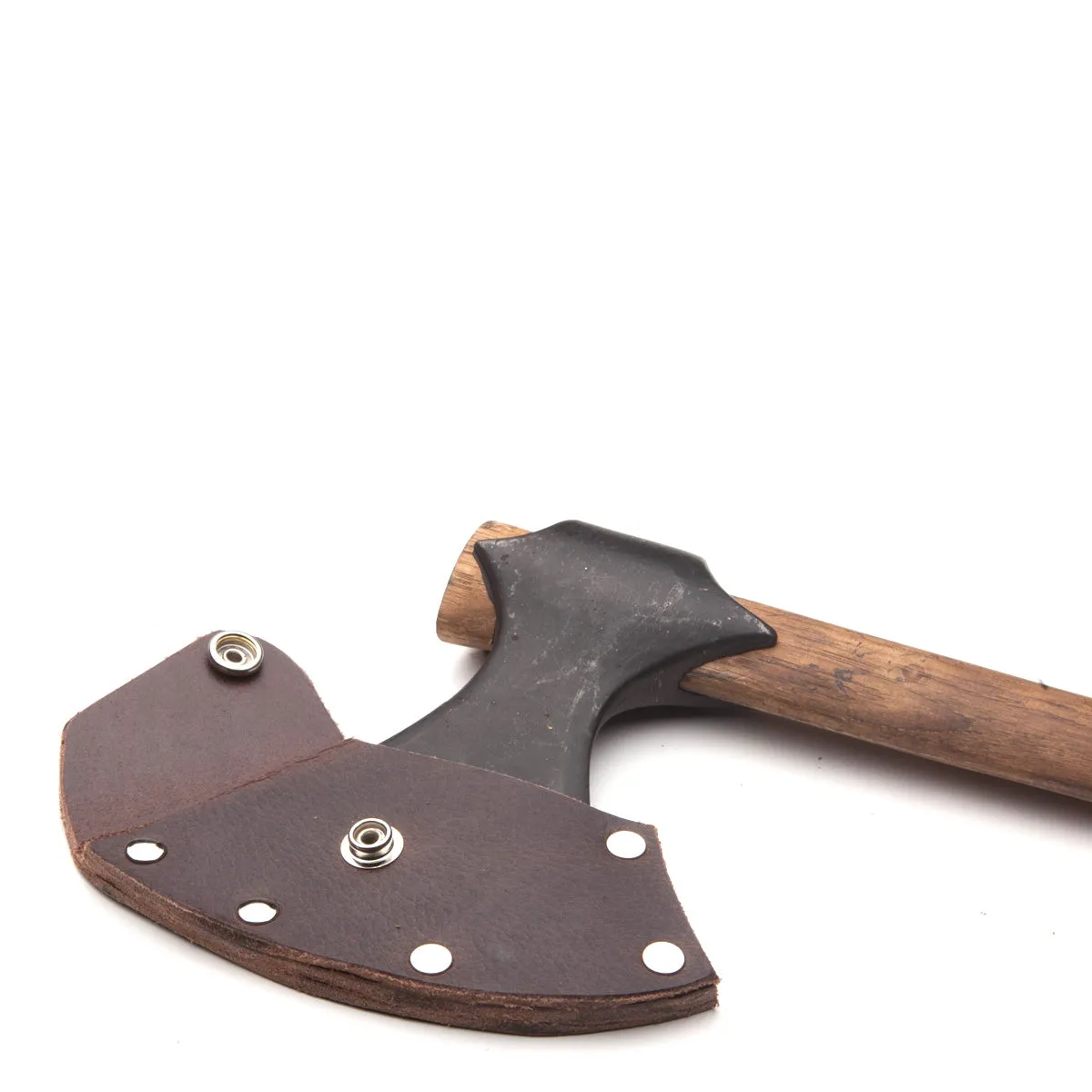 Sheath for 23G Viking Tomahawk