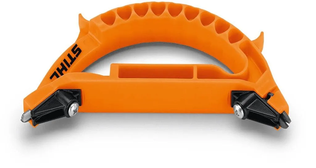 STIHL 3-in-1 Sharpening Tool