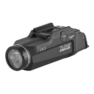 Streamlight TLR 9 Flex