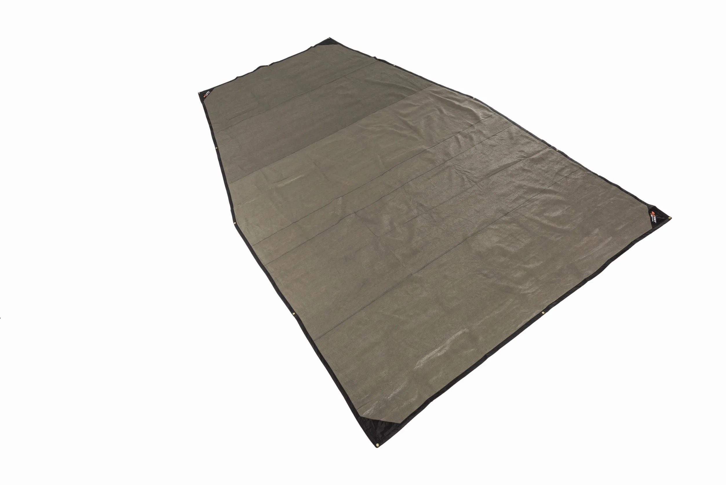 SV-5 Max Mesh Floor Saver (SERIES II)