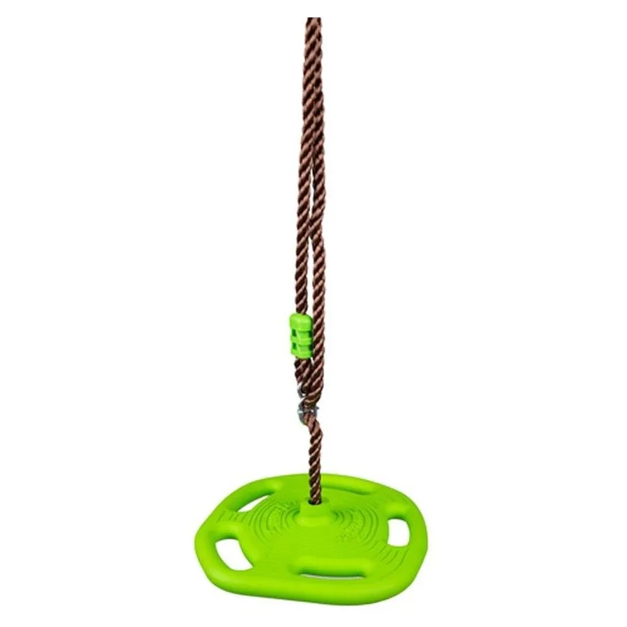 Swurfer Tree Ring Swing