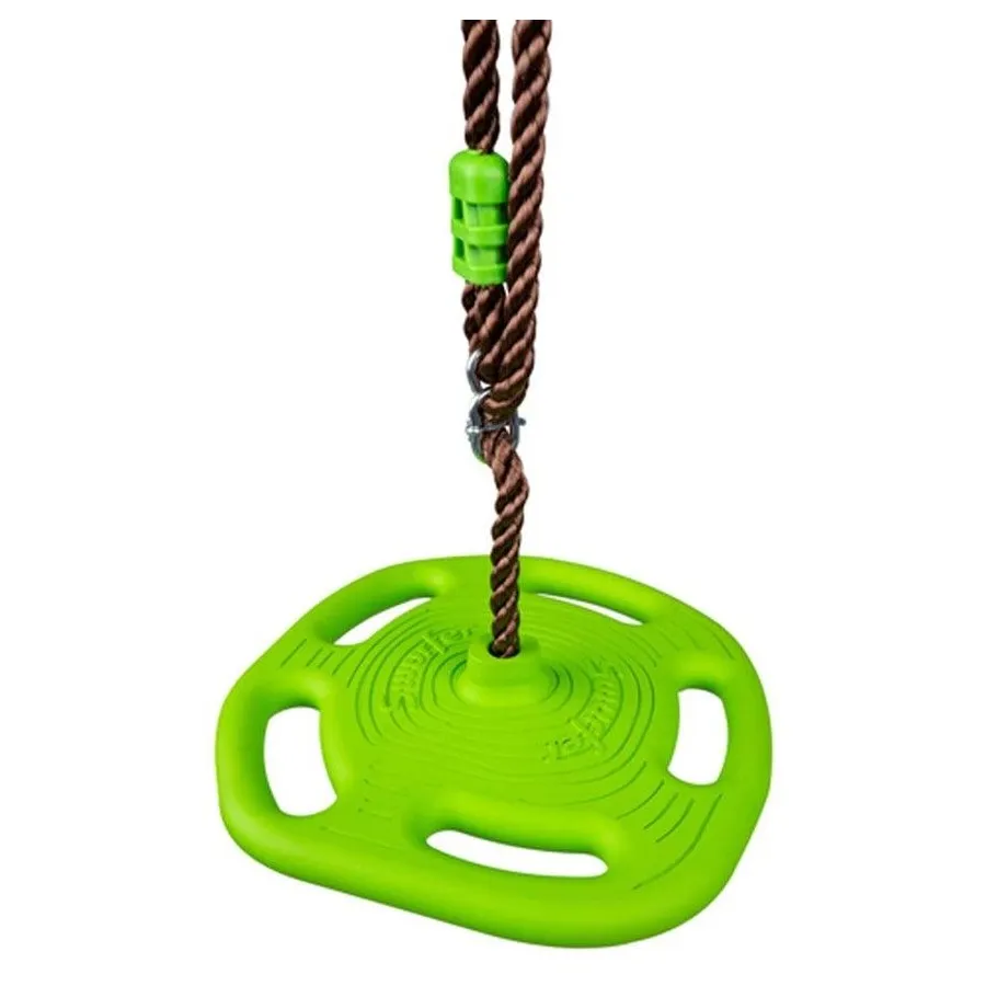 Swurfer Tree Ring Swing