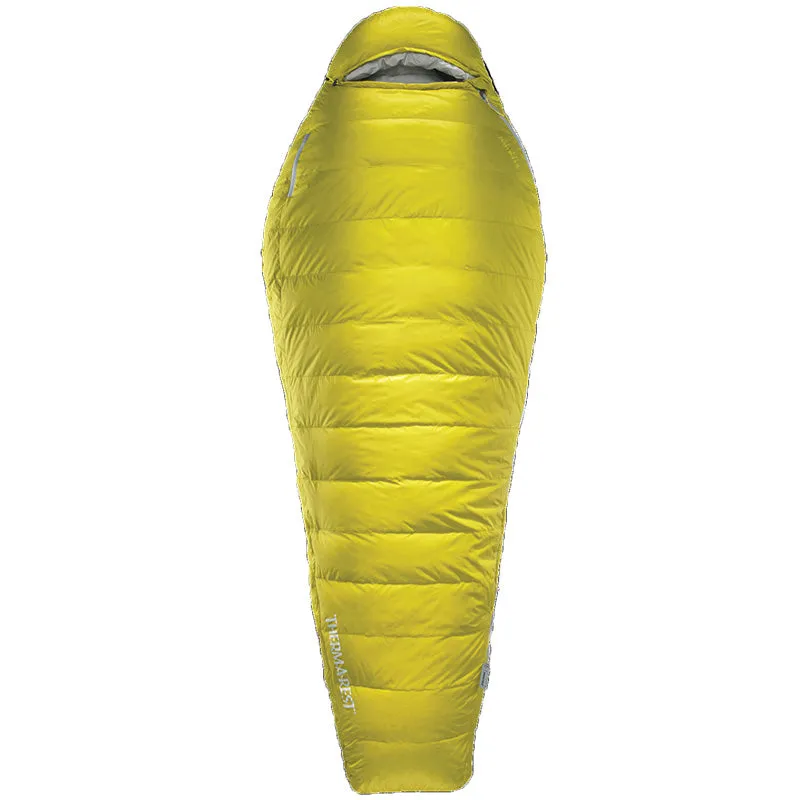 Therm-a-Rest Parsec 32F/0C Sleeping Bag - Regular