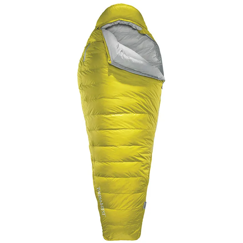 Therm-a-Rest Parsec 32F/0C Sleeping Bag - Regular