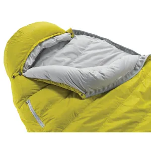 Therm-a-Rest Parsec 32F/0C Sleeping Bag - Regular