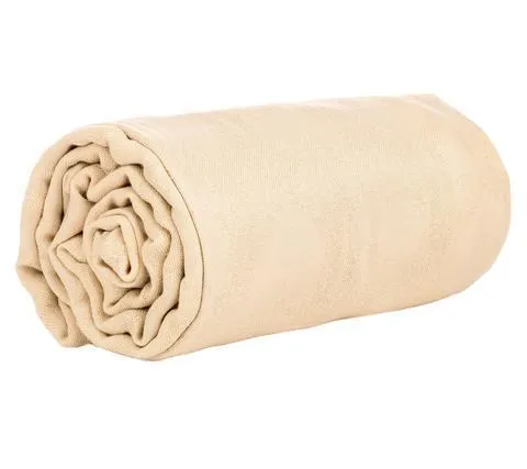 Tula Cuddle Me Blanket -  Love Cream