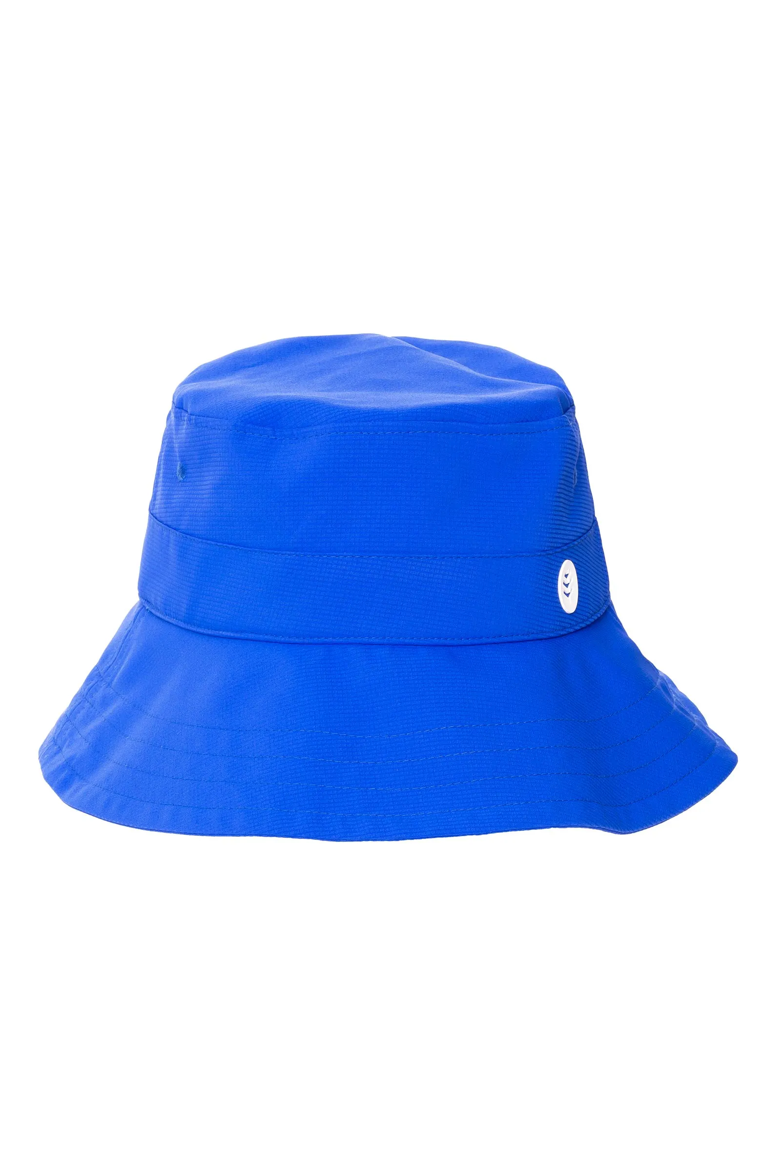 Unisex Everglades Bucket Hat  |  Baja Blue