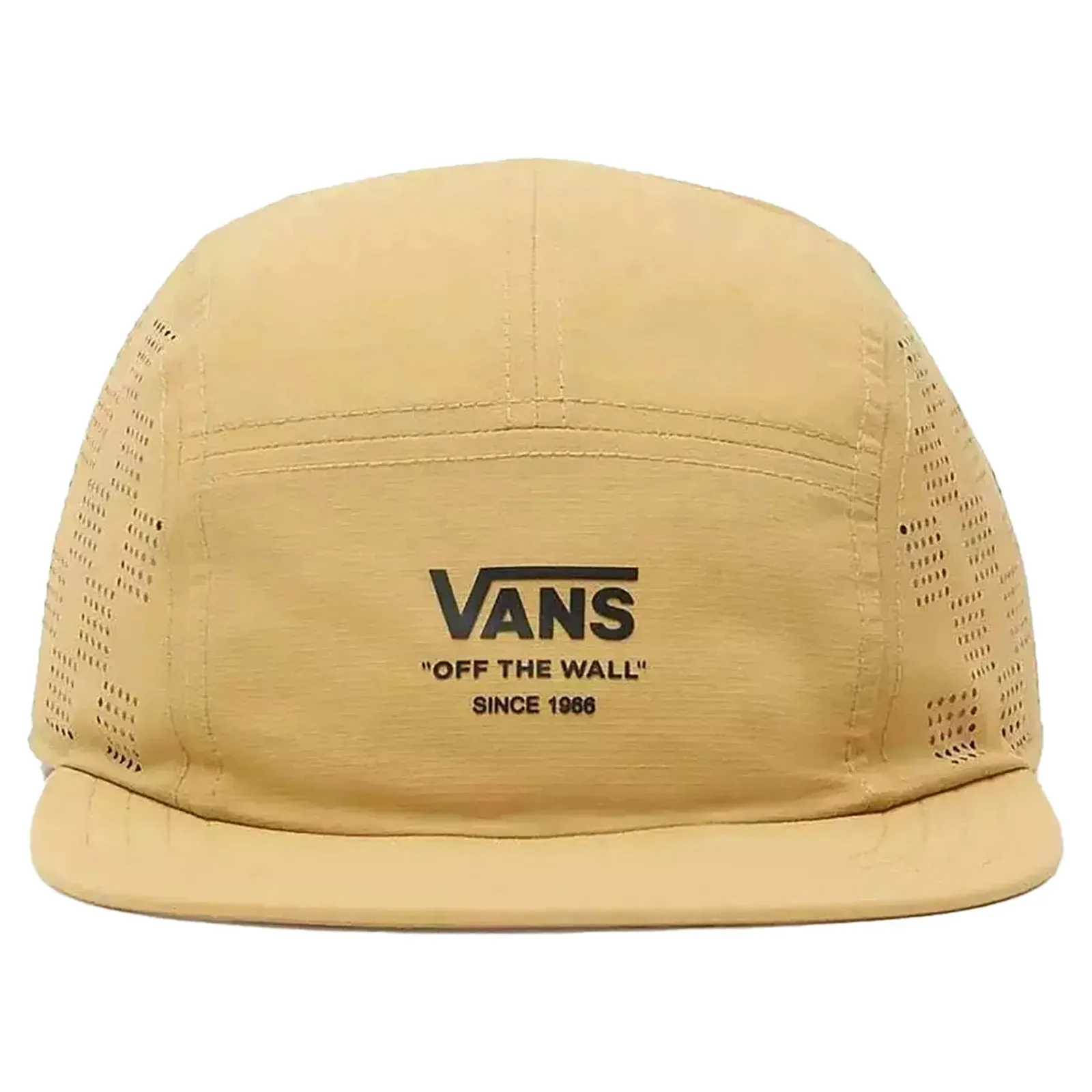 Vans Outdoor Camper Hat - Antelope