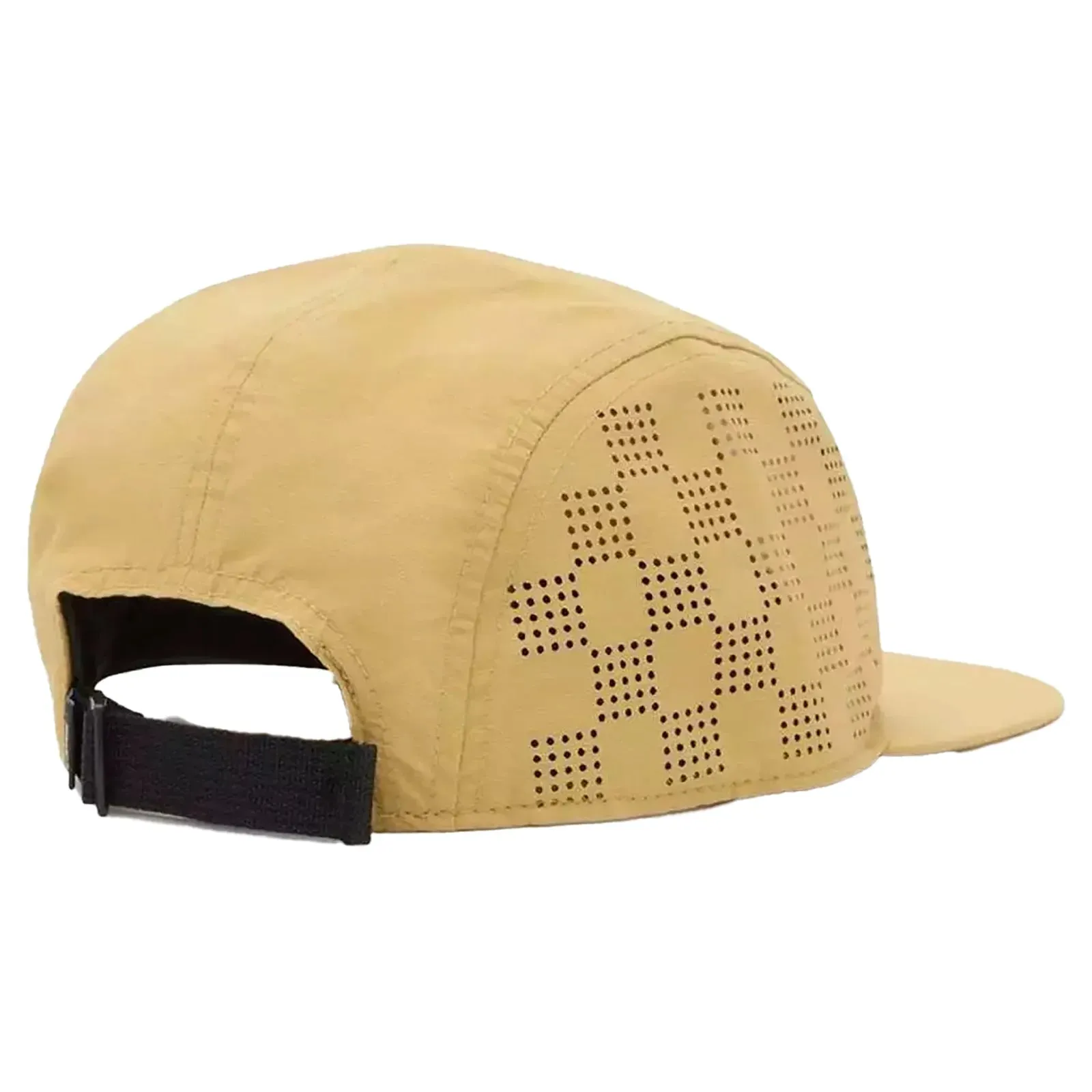 Vans Outdoor Camper Hat - Antelope