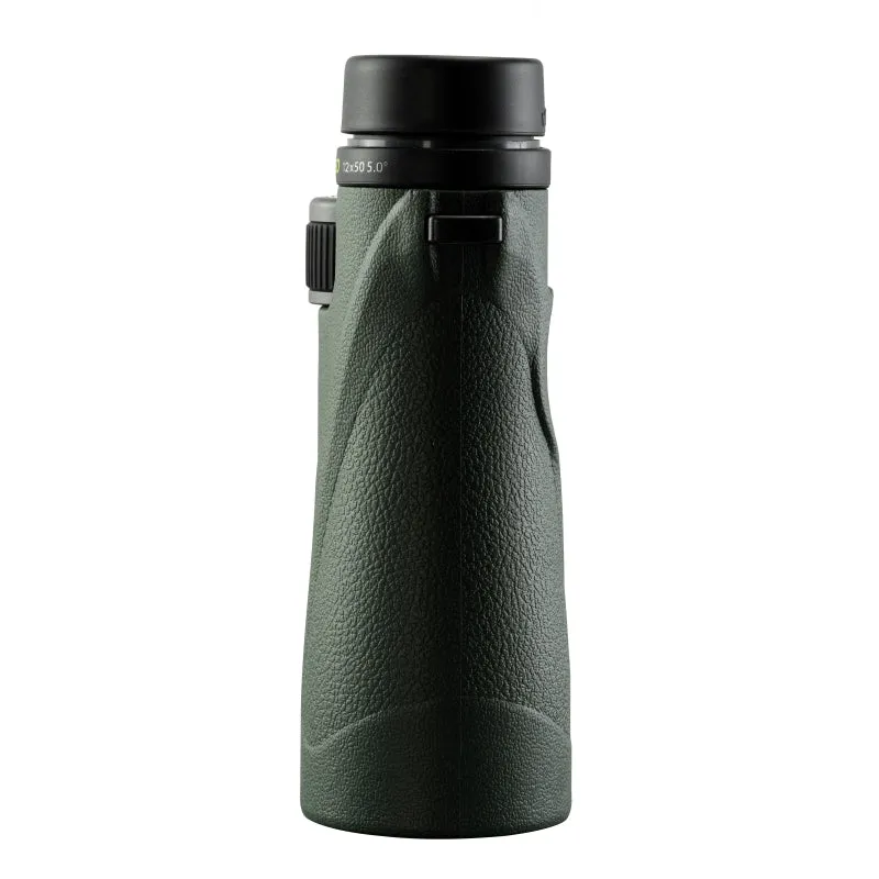 VEO ED 1250 12x50 ED Glass Binoculars