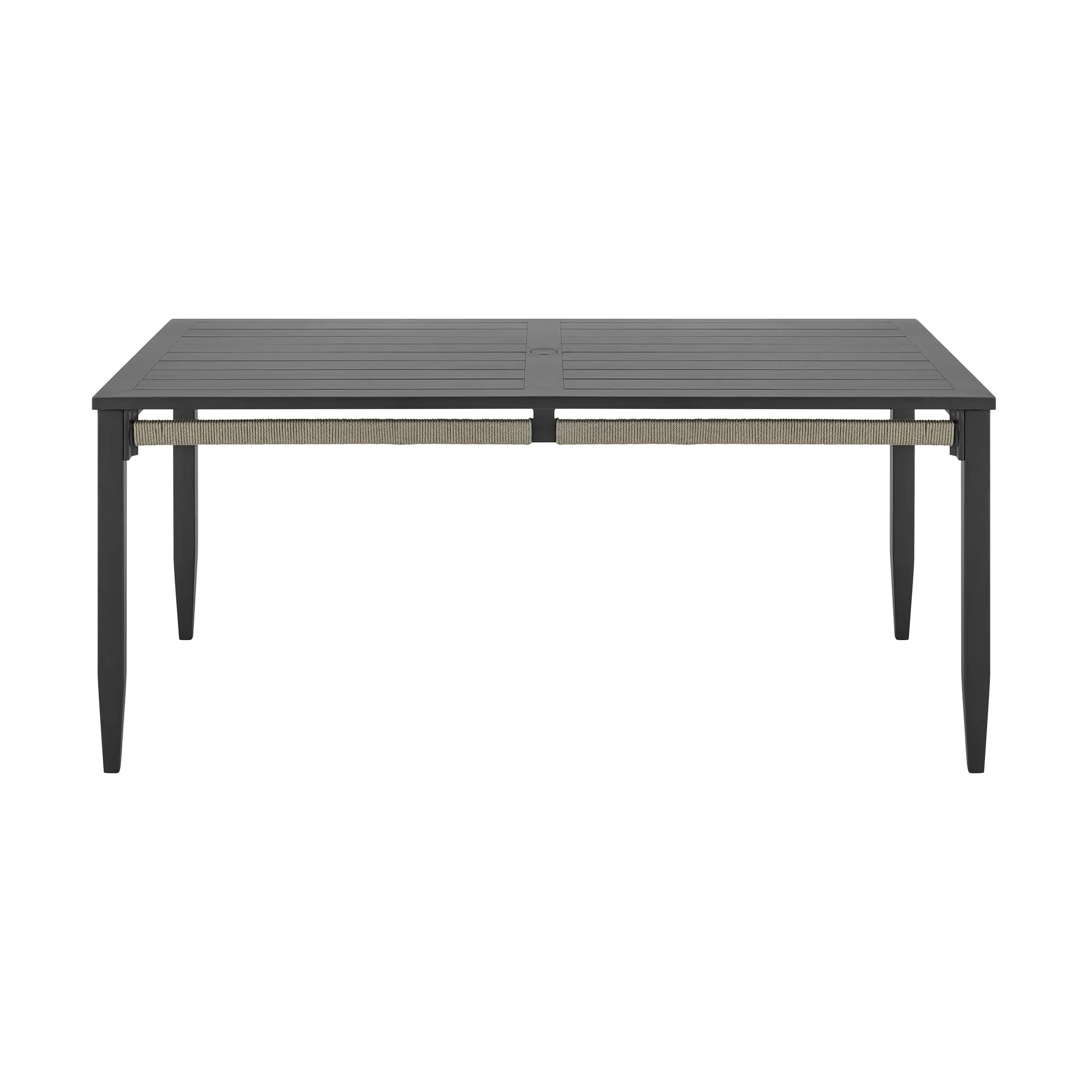 Zella Outdoor Dining Table